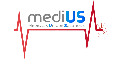 Medius
